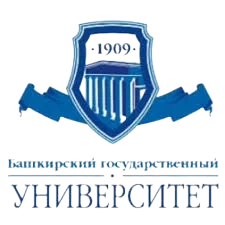 Образование