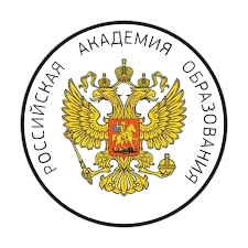 Образование