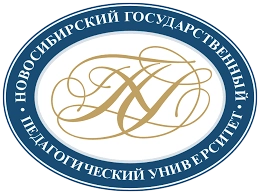 Образование