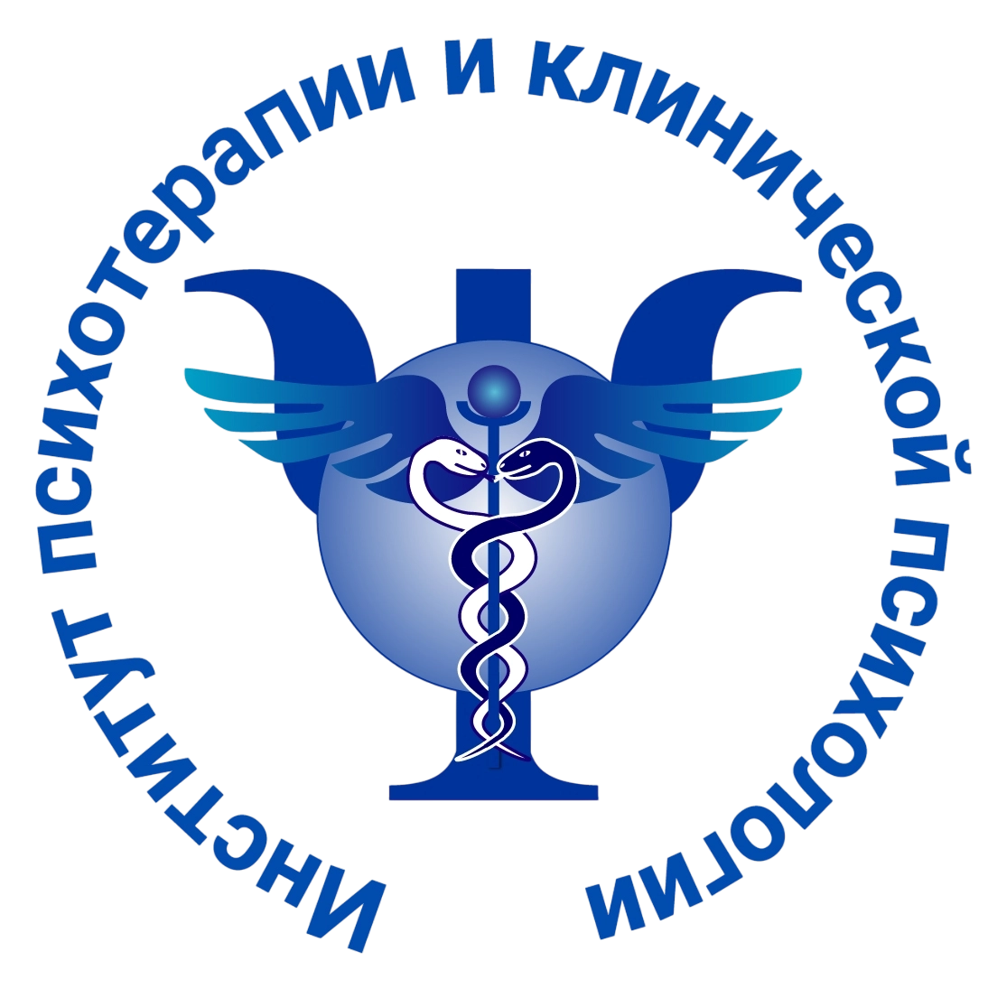 Образование