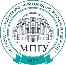 Образование