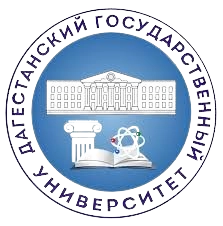 Образование