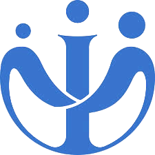 Образование