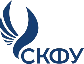 Образование