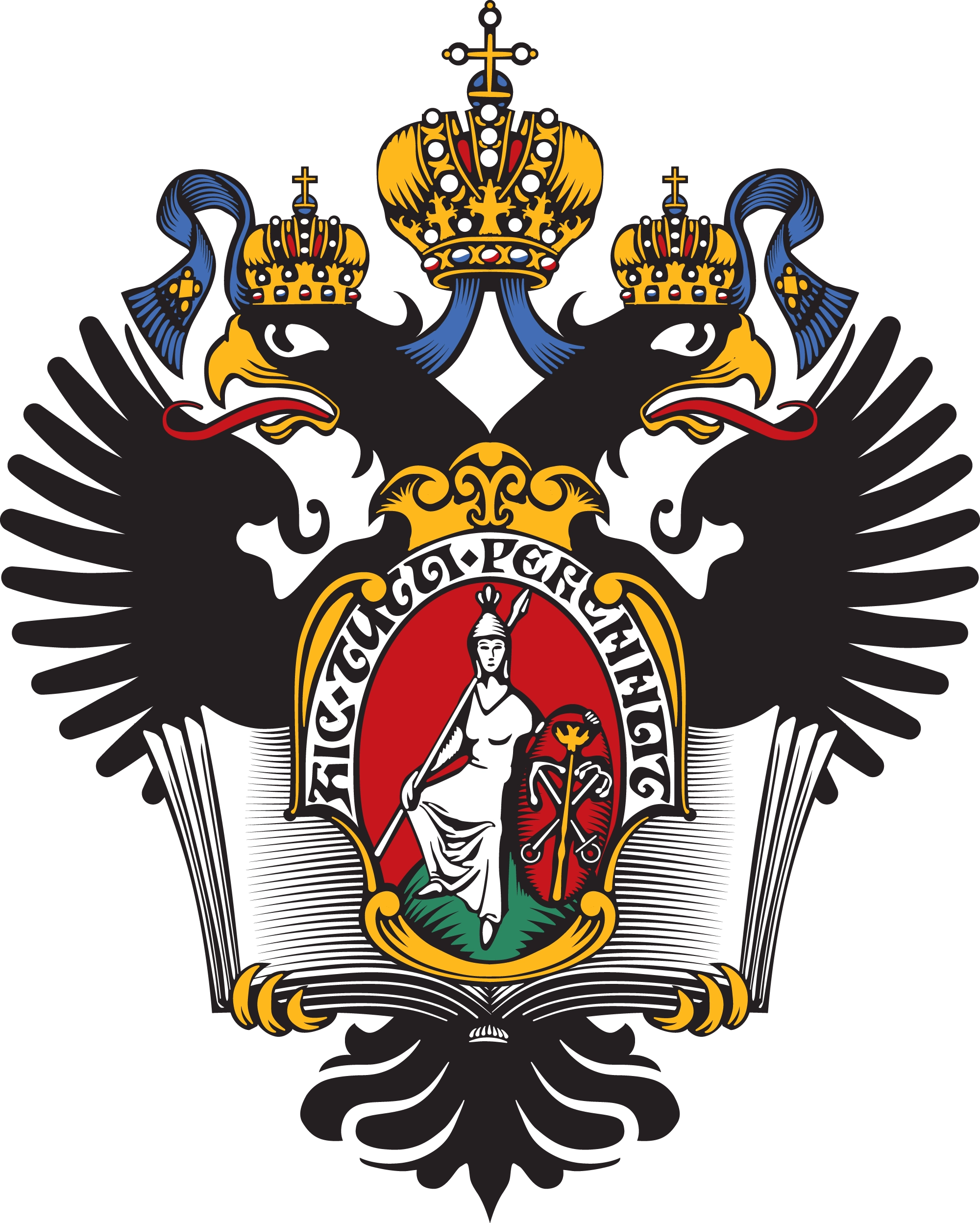 Образование