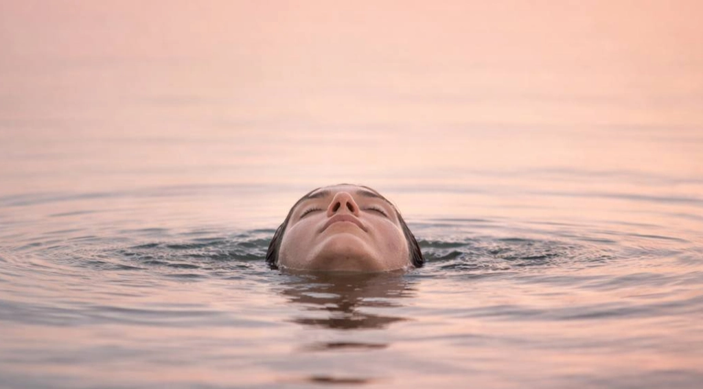Нужна ли вам психологическая поддержка прямо сейчас