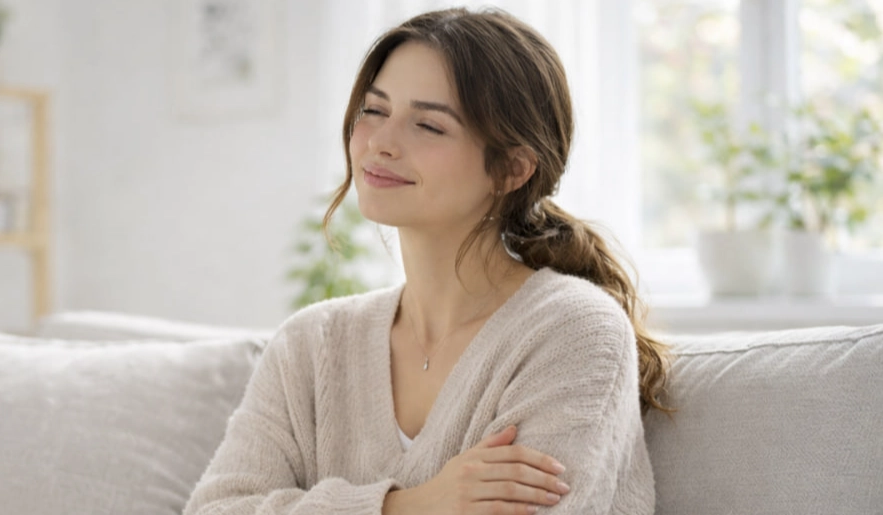 Что вам нужно знать о себе перед началом психотерапии