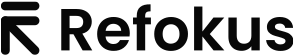 refokus
