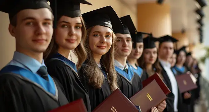 Только квалифицированные специалисты с подтверждёнными дипломами Психологи с высшим образованием и подтверждёнными дипломами