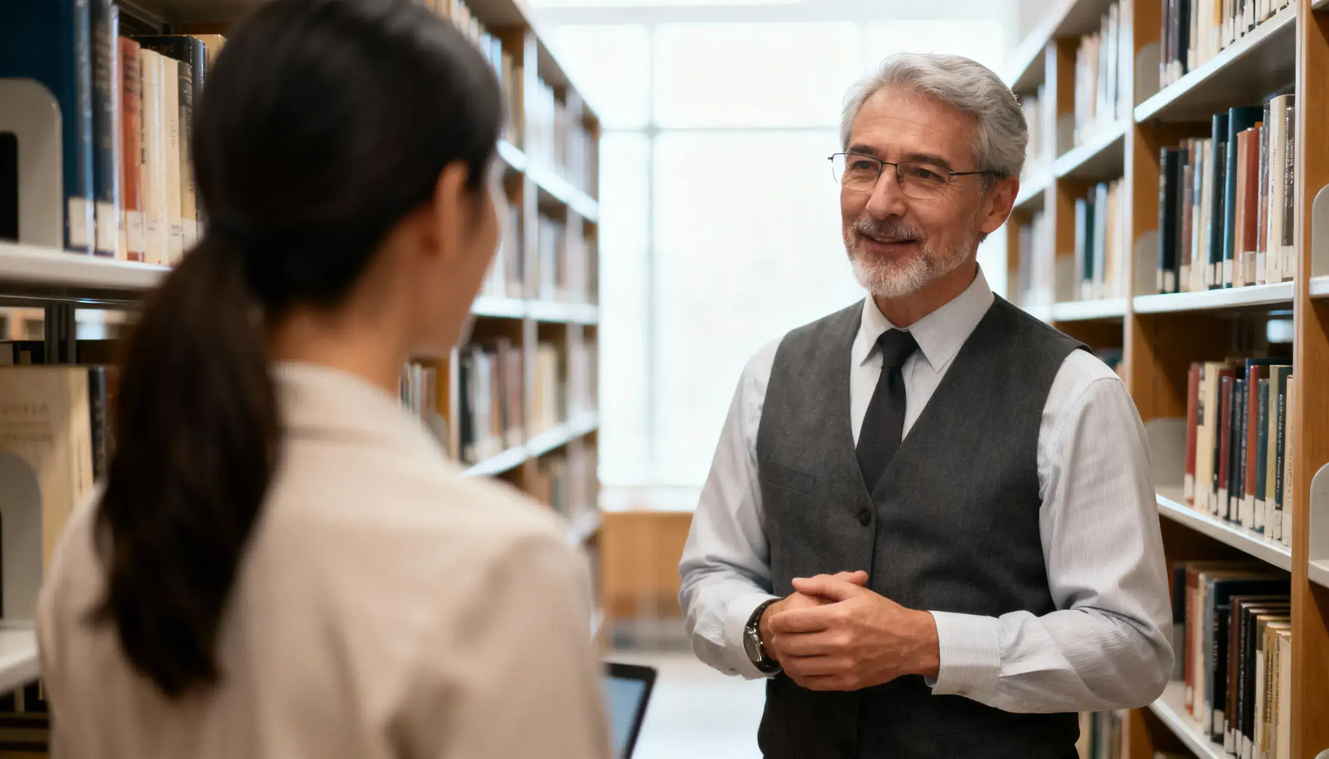 Проводим собеседования с опытными специалистами перед началом работы Интервью с кандидатом психологических наук при отборе психологов