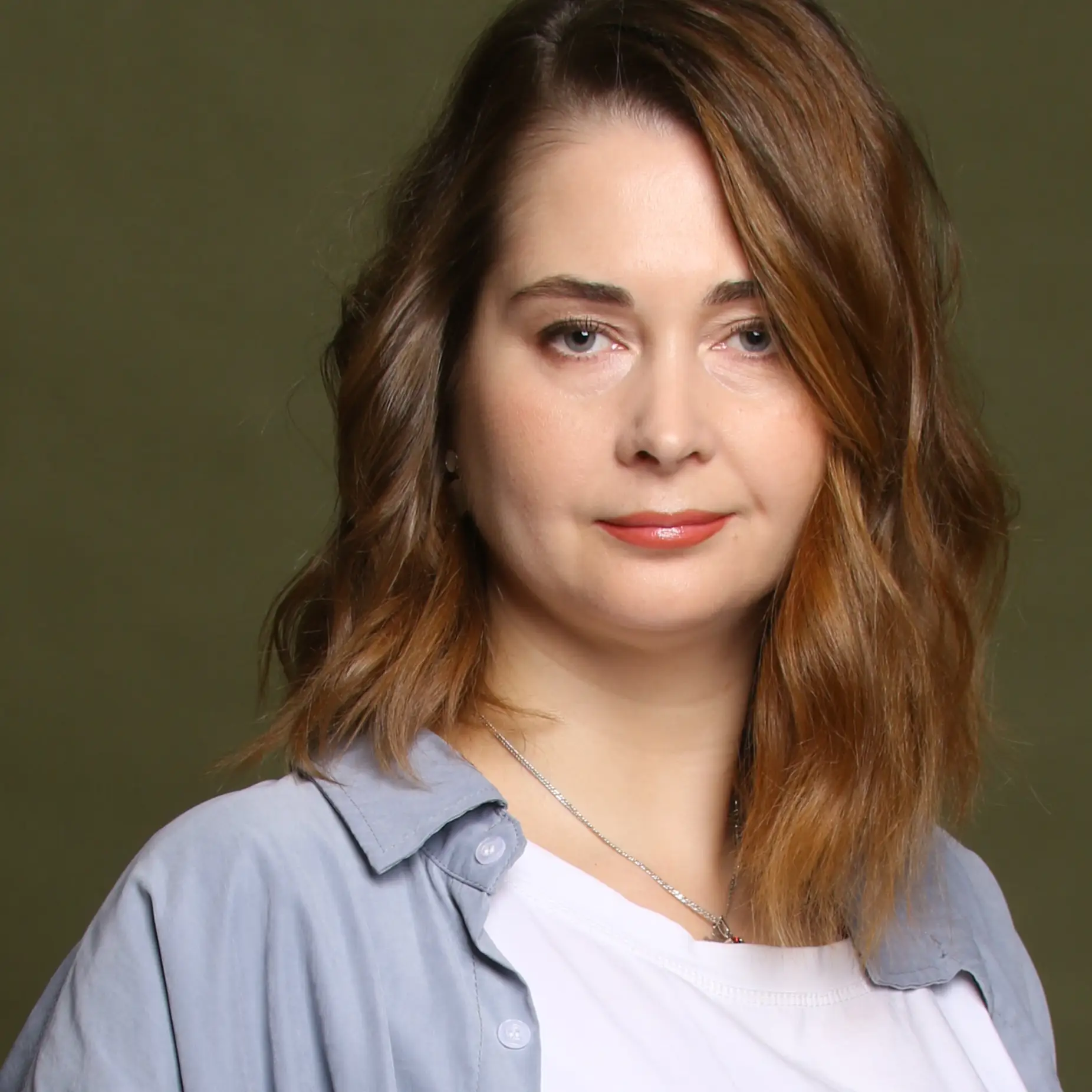 Психолог Светлана Черемисина, онлайн консультация