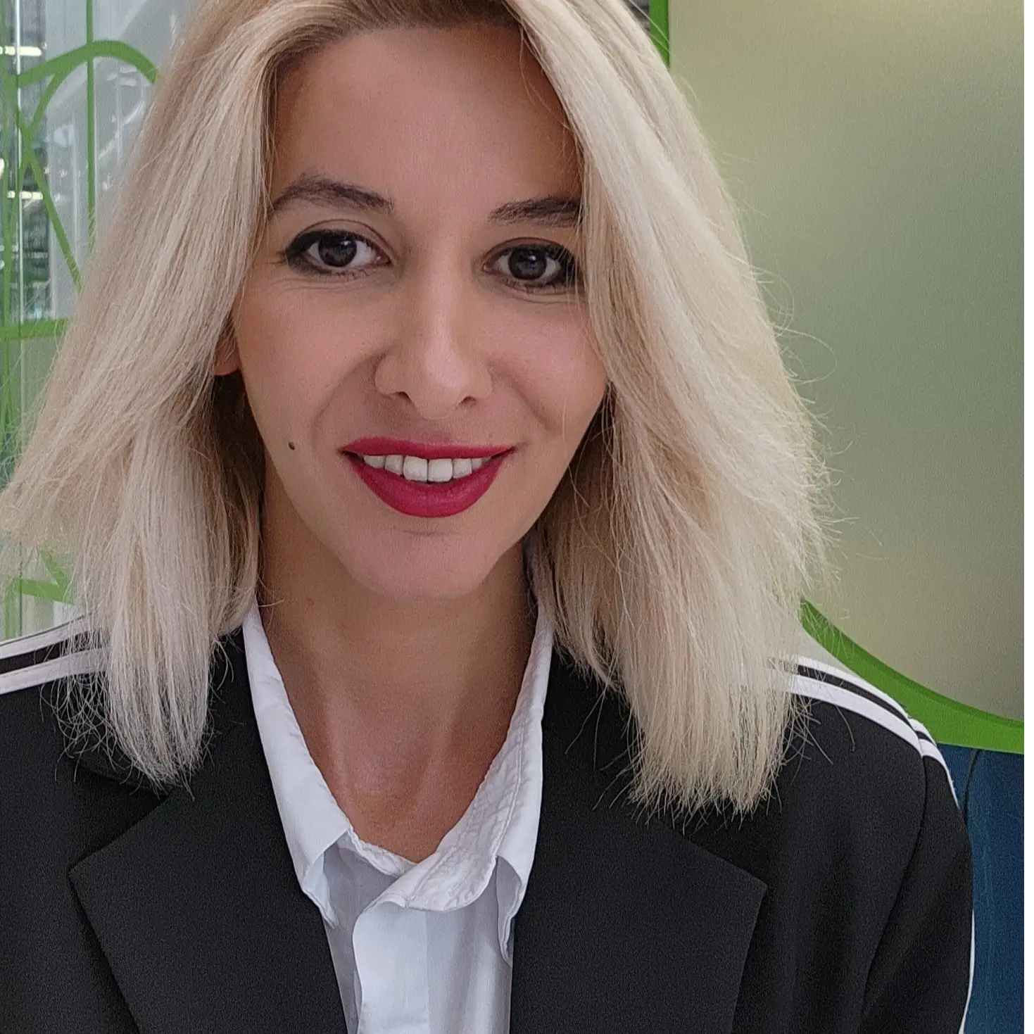 Психолог Майя Фаталиева, онлайн консультация