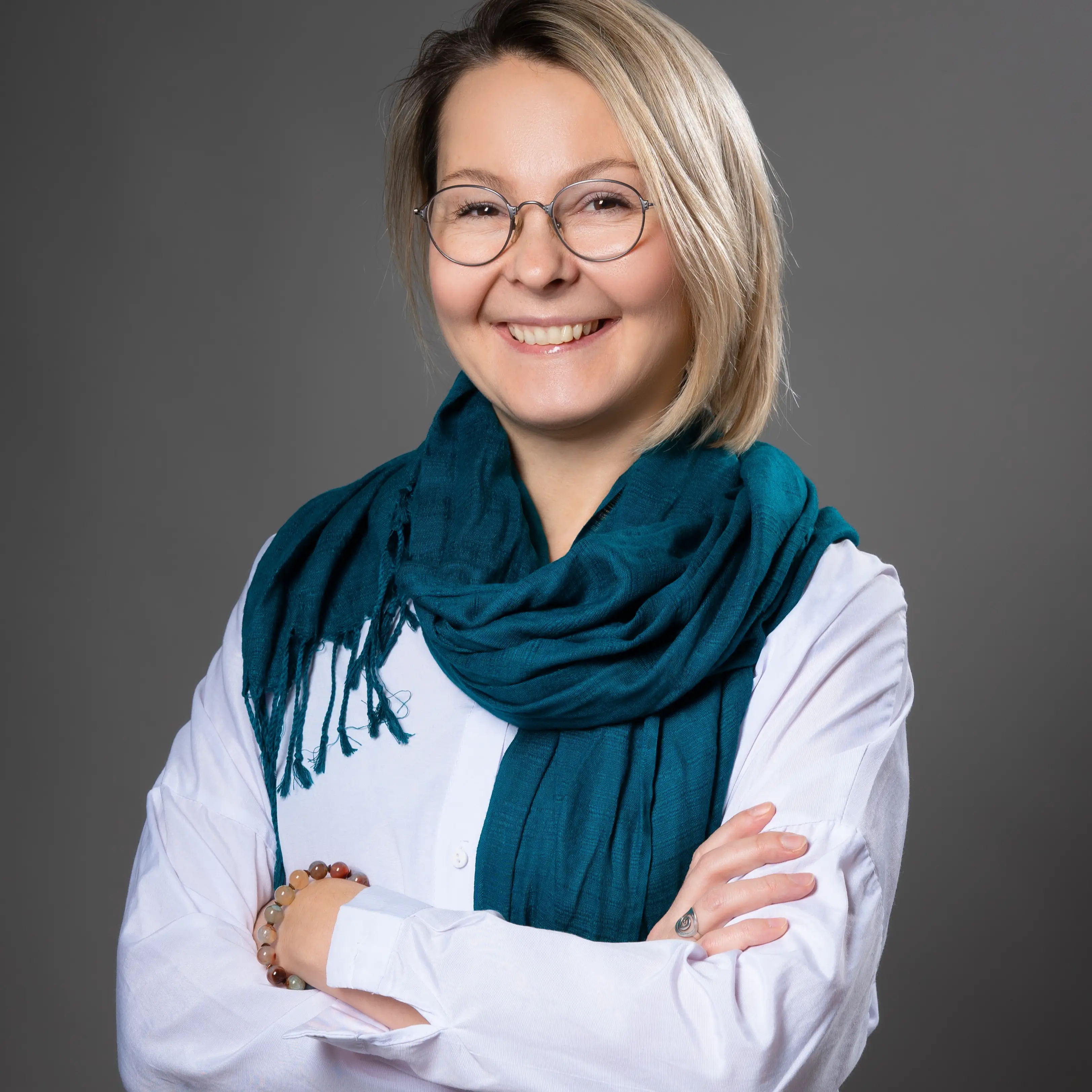 Психолог Мария Елкина, онлайн консультация