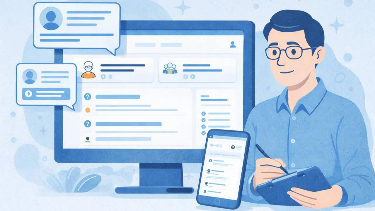 B17 один из самых известных сайтов психологов в России как он работает, какие есть плюсы и что отмеч