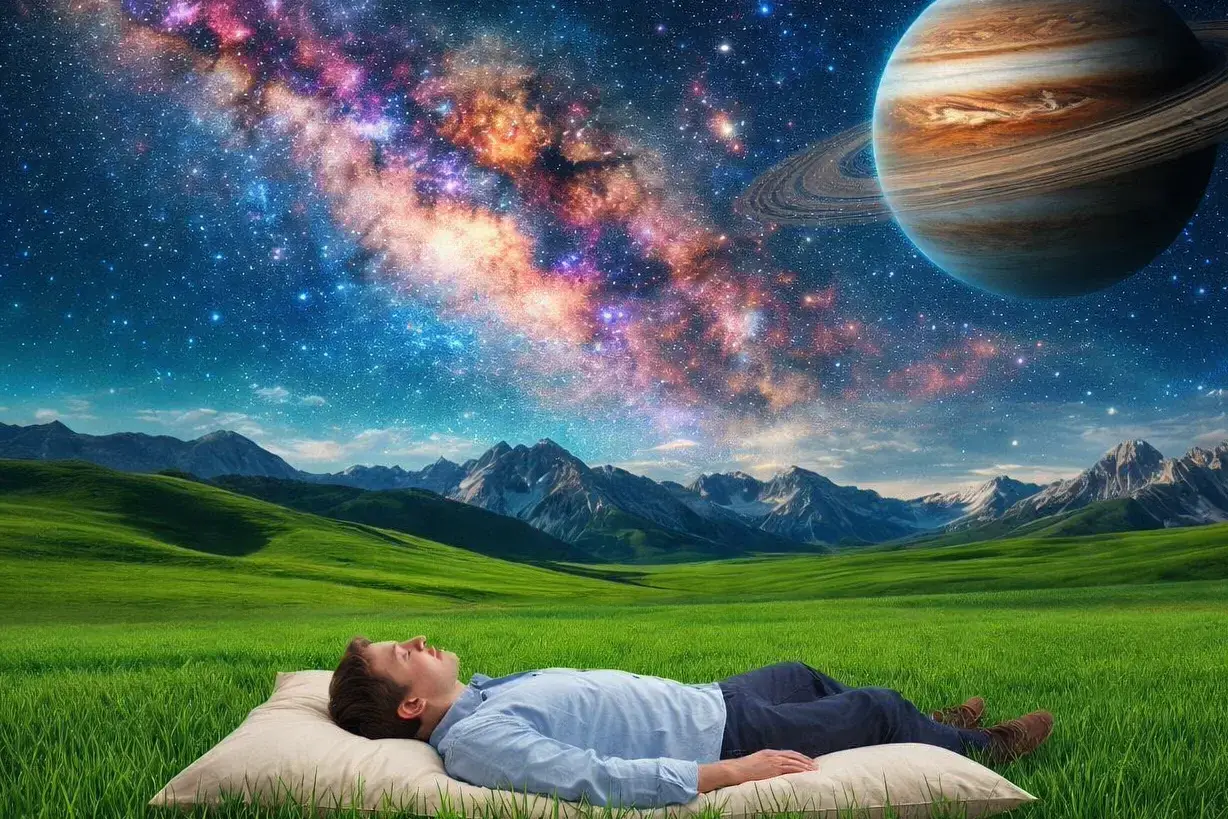 Гипноз у психолога что это и как работает