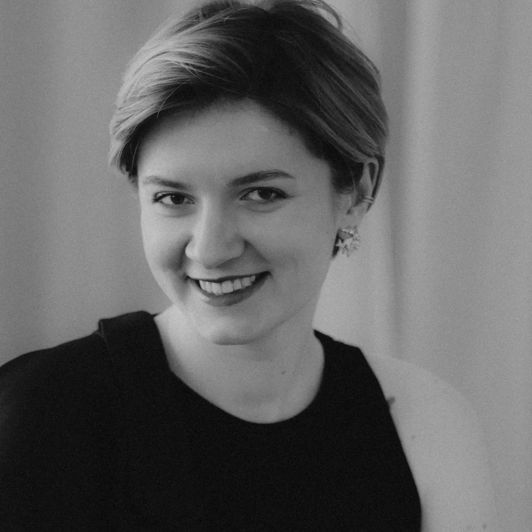 Психолог Мария Цалко, онлайн консультация