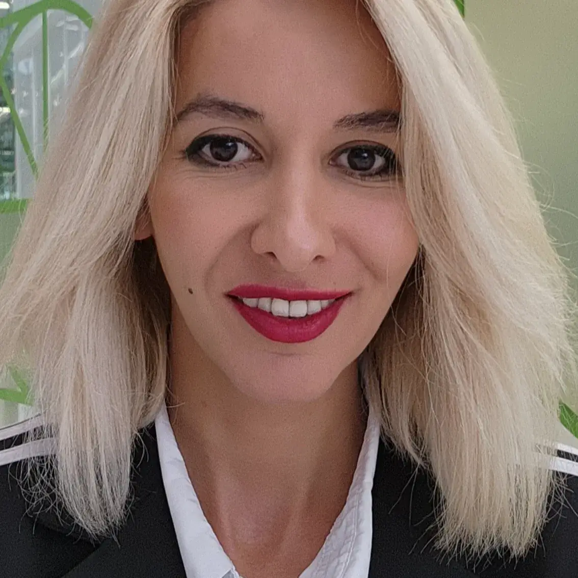 Психолог Майя Фаталиева, онлайн консультация