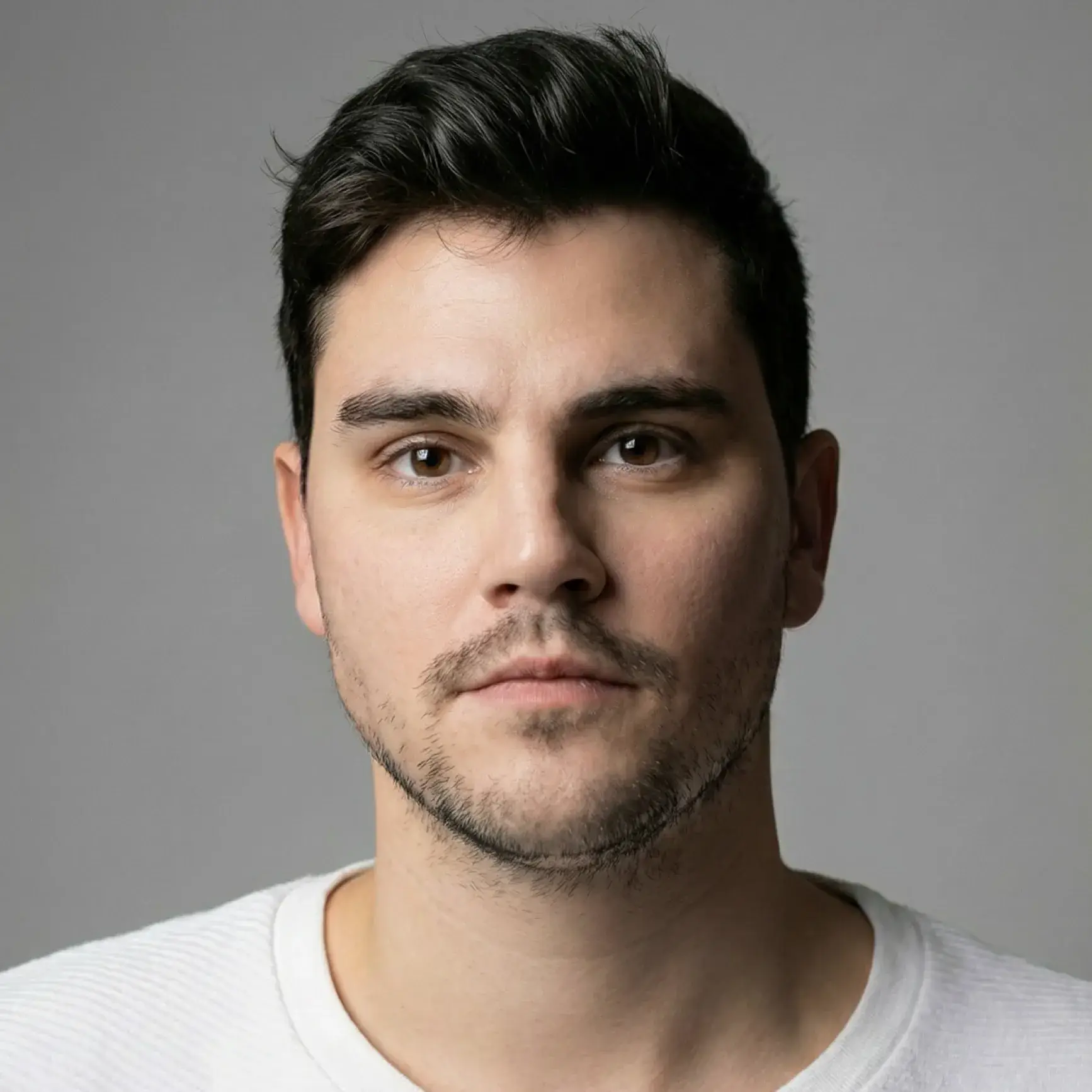 Психолог Владислав Большаков, онлайн консультация