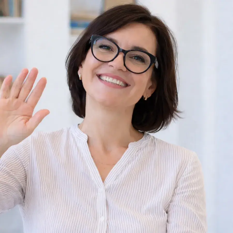 Психолог Иван Иванов, онлайн консультация