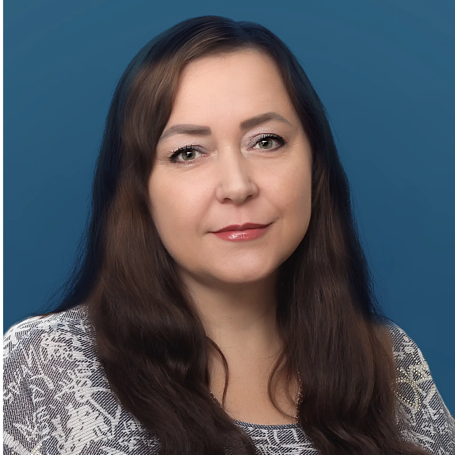 Психолог Елена Лоленко, онлайн консультация