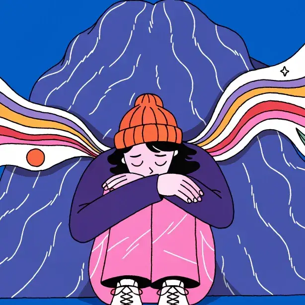 Психолог 27. 03 Тестирование, онлайн консультация