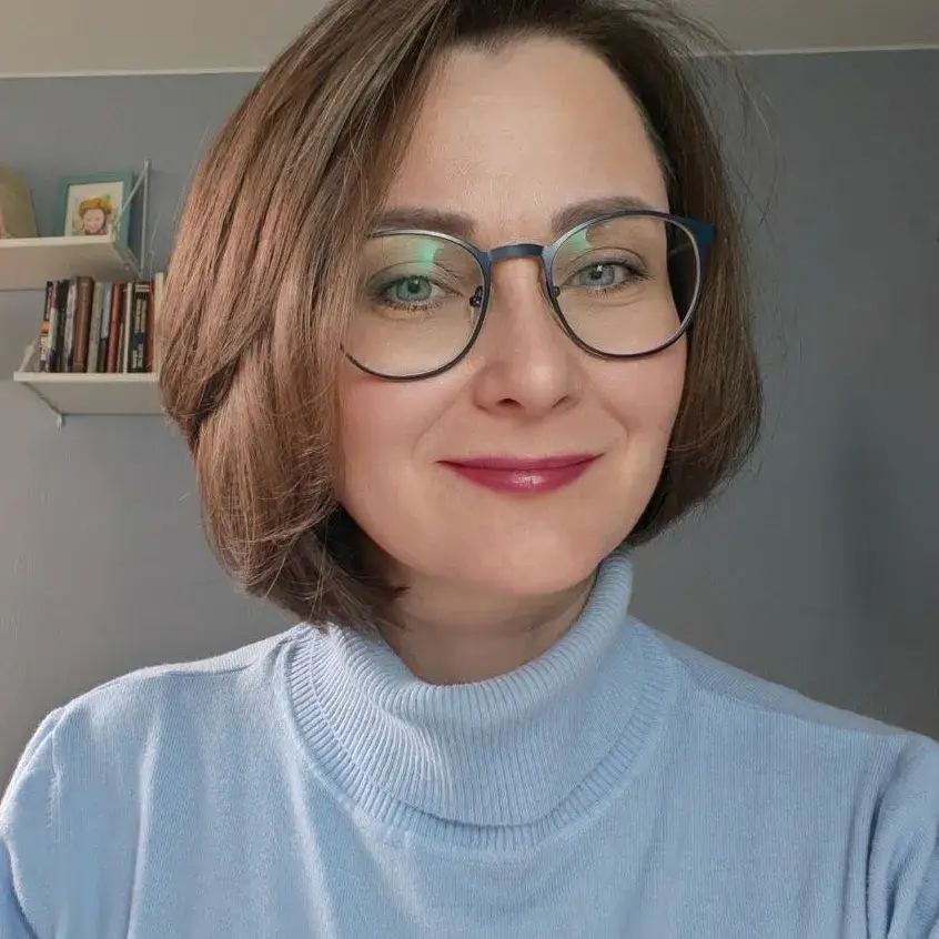 Психолог Ольга Шумелева, онлайн консультация