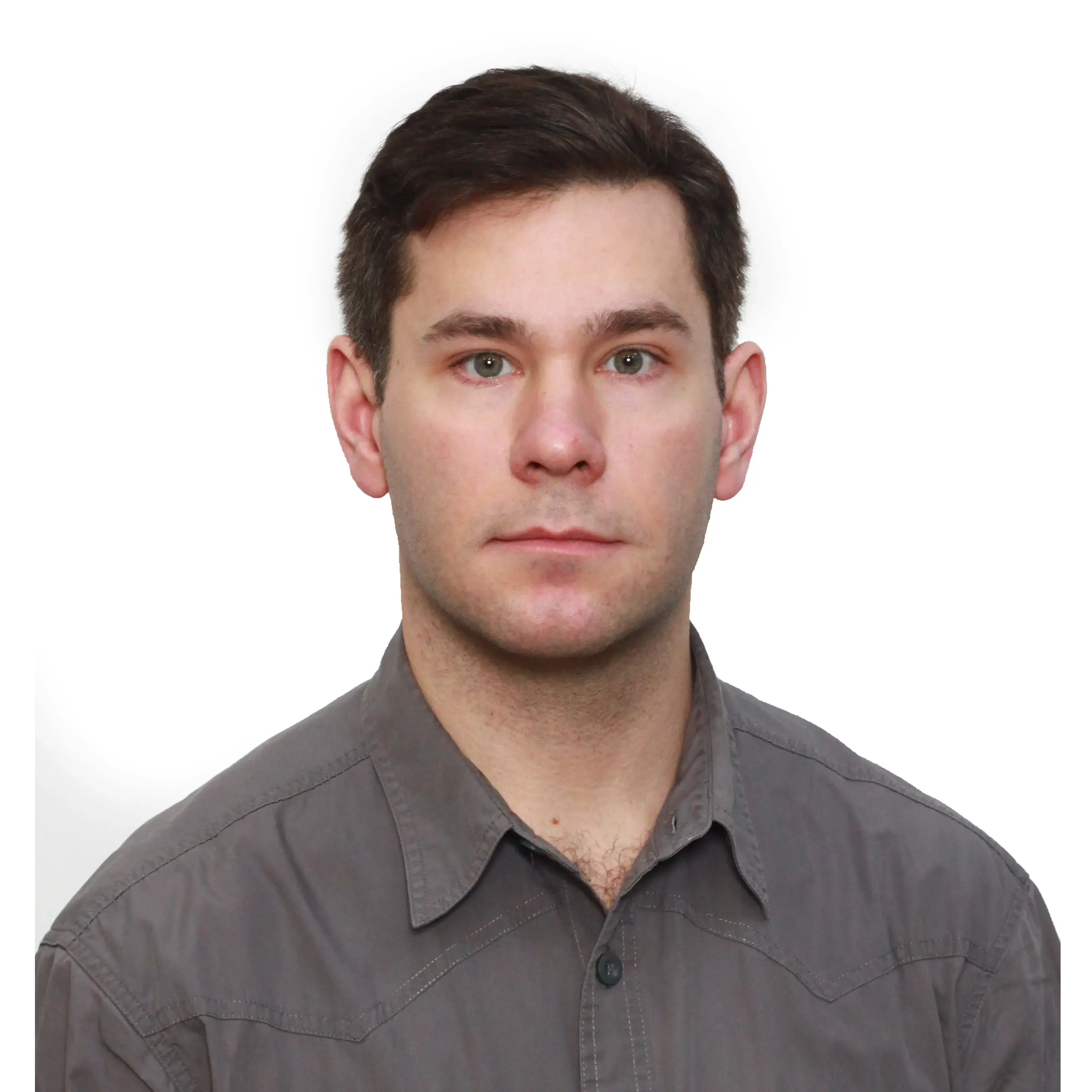 Психолог Андрей Мазуркевич, онлайн консультация