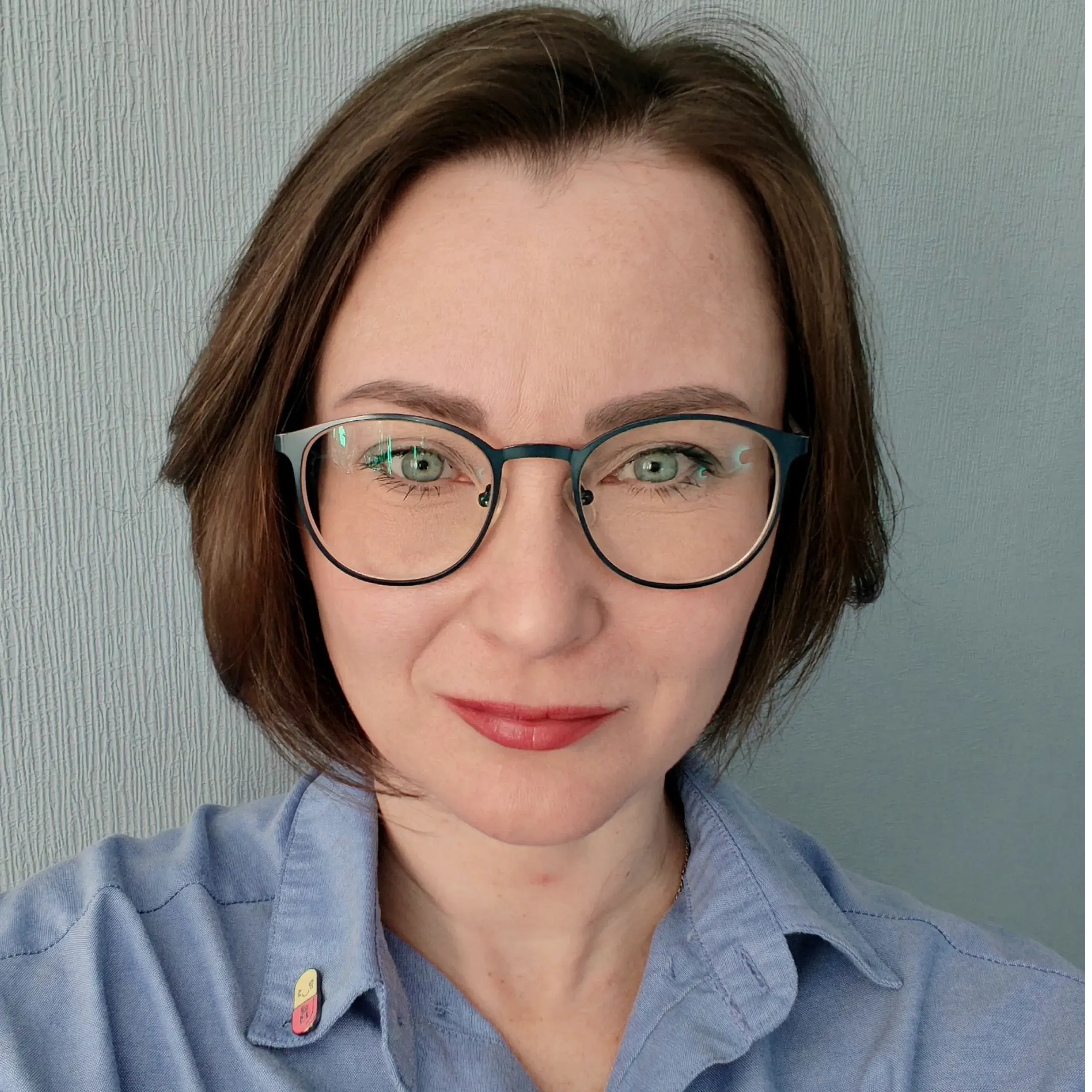 Психолог Ольга Шумелева, онлайн консультация