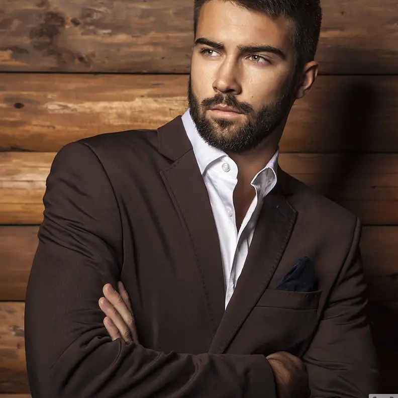 Психолог Аккаунт Тестовый, онлайн консультация