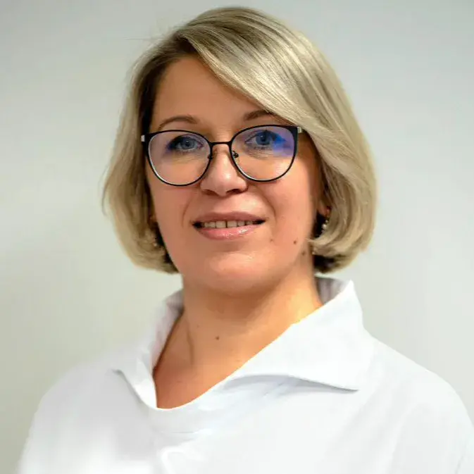 Психолог Янина Егорова, онлайн консультация