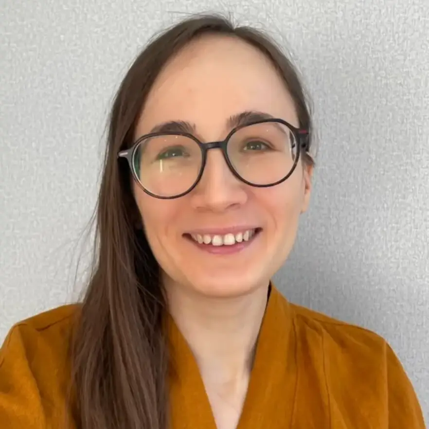 Психолог Алсу Маркова, онлайн консультация