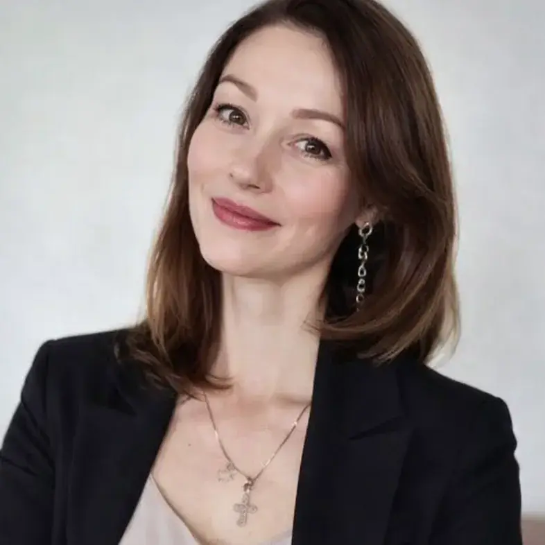 Психолог Ольга Богачева, онлайн консультация