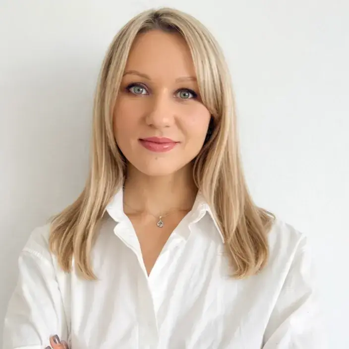 Психолог Ангелина Павлова, онлайн консультация