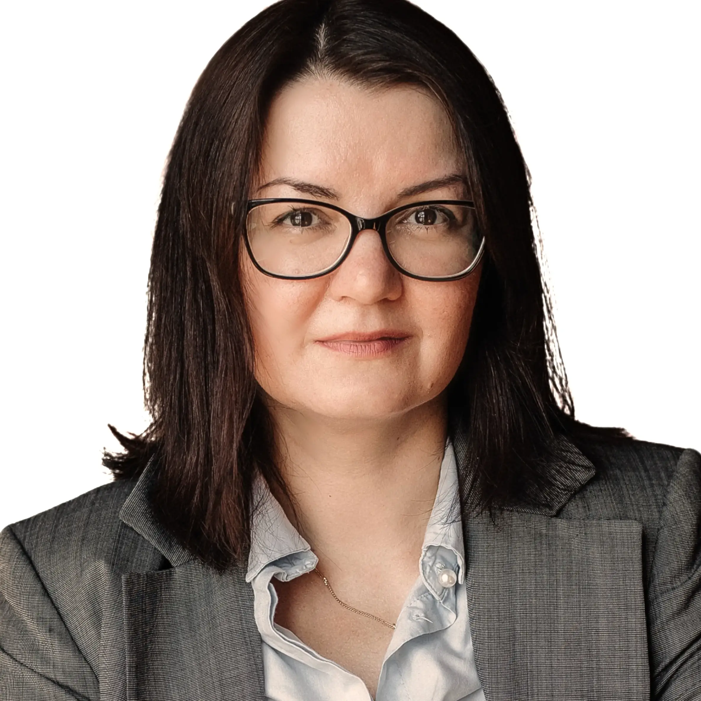 Психолог Лиана Шубина, онлайн консультация