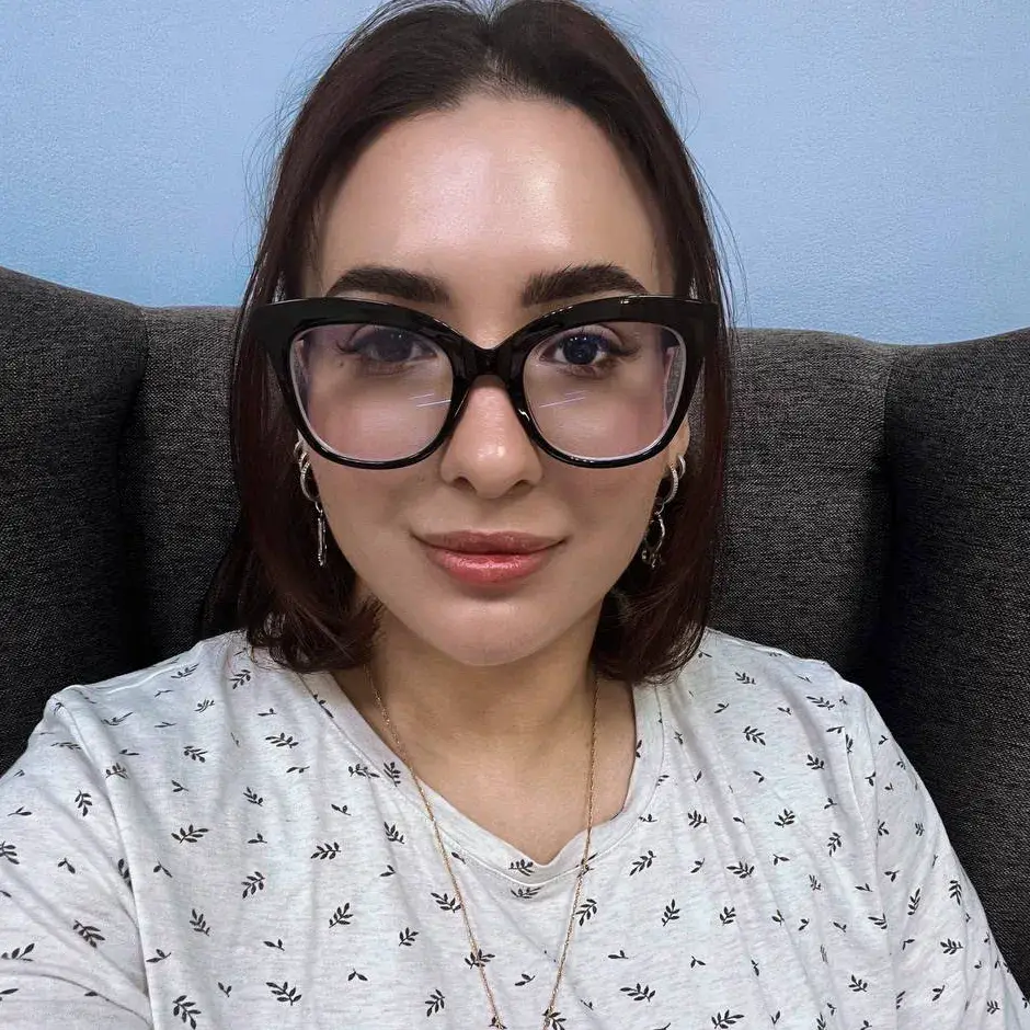 Психолог Екатерина Родионова, онлайн консультация