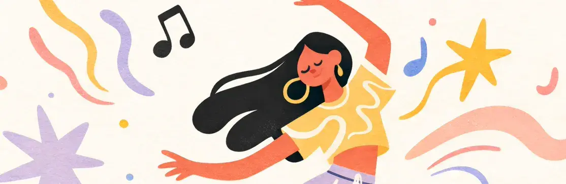 Феминизм без мифов что на самом деле происходит с женщиной внутри взгляд психологии