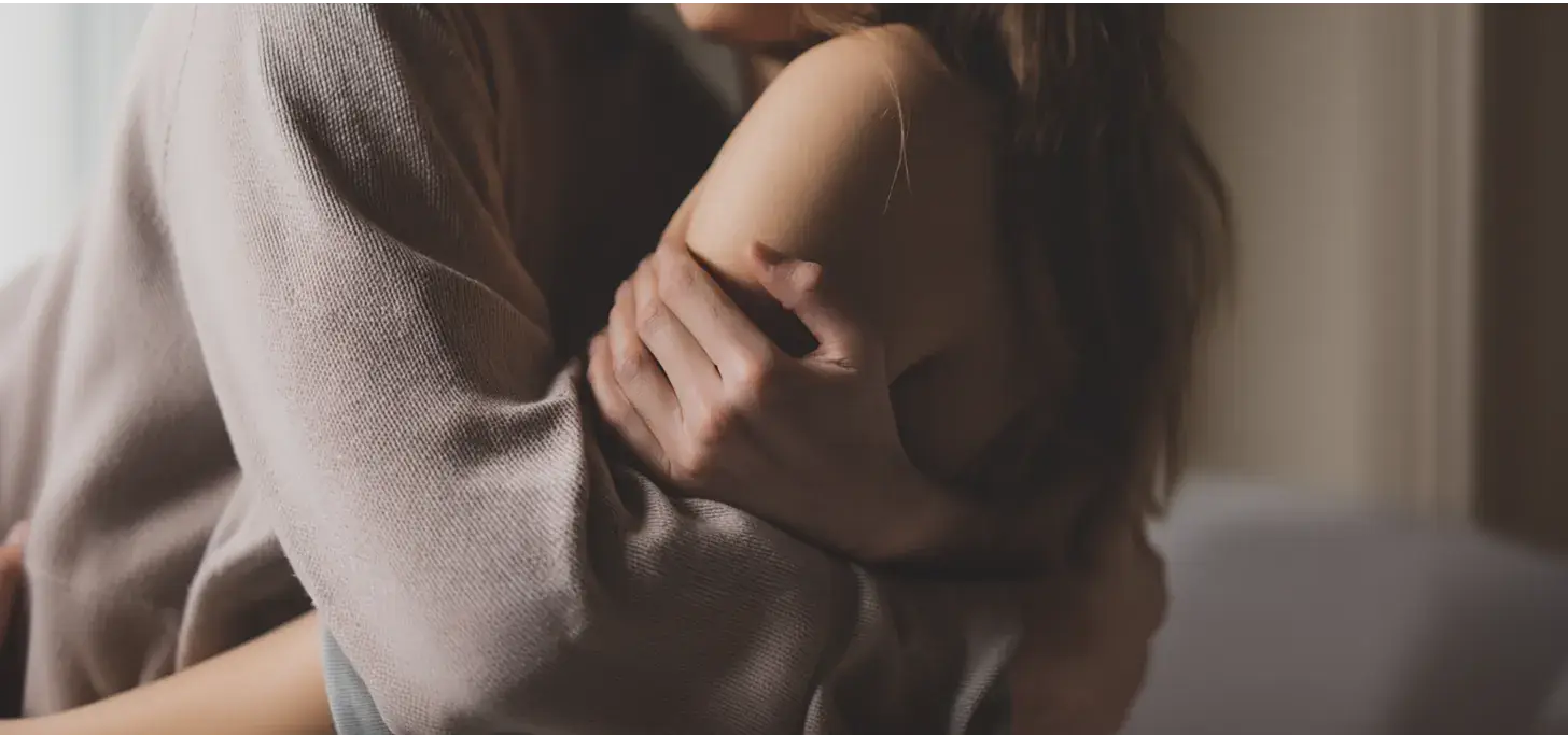 Как вернуть страсть в отношениях без стресса рекомендации психолога