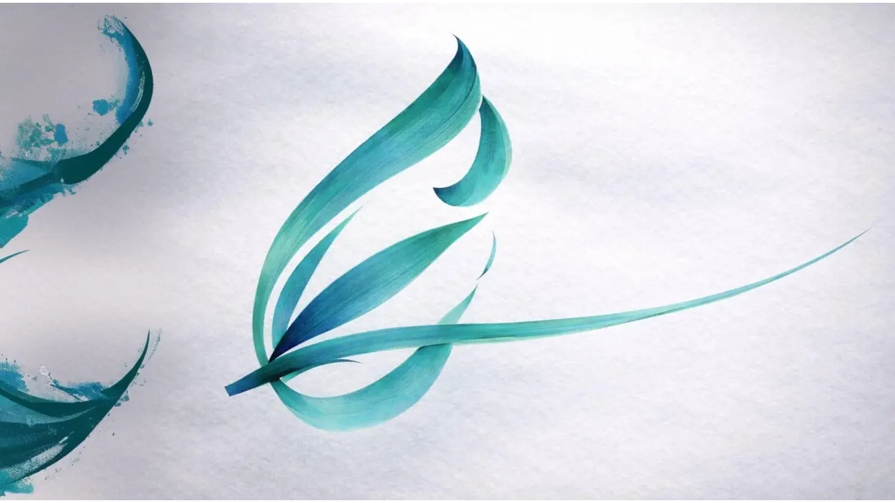 Впервые иду к психологу как проходит первая встреча и чего ожидать от онлайн терапии.