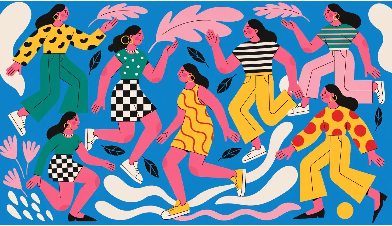 Самоценность и принятие себя как научиться принимать себя и обрести внутреннюю свободу