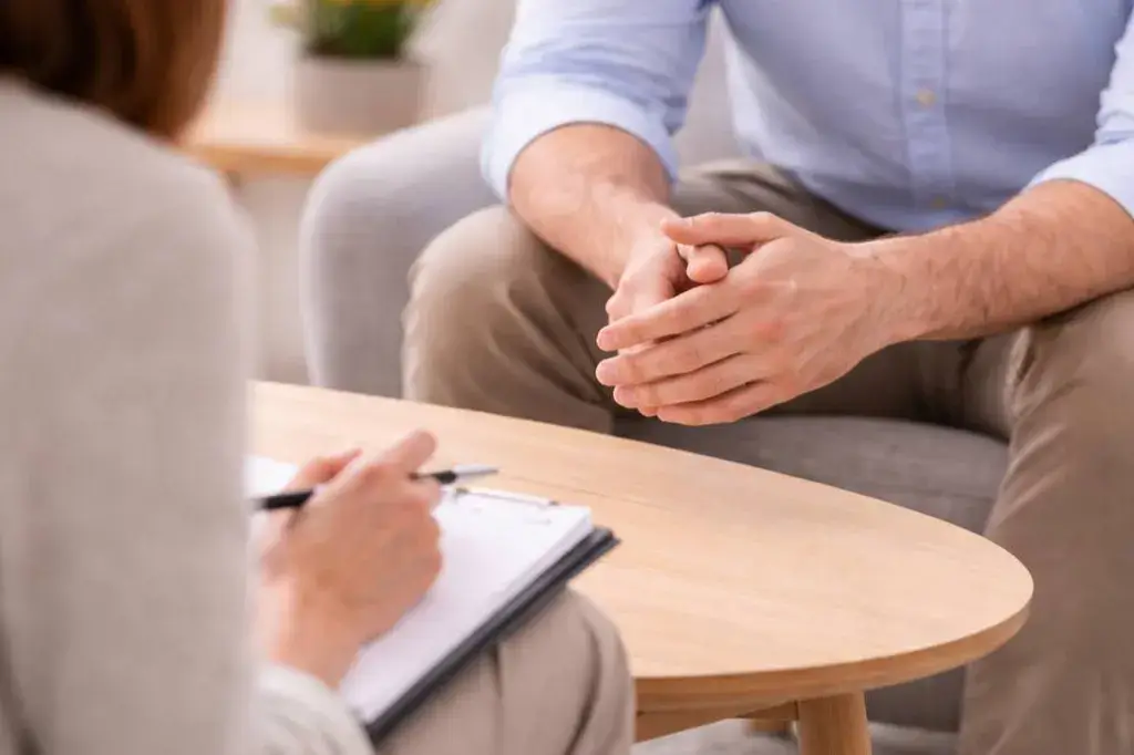 Как выбрать психолога и не ошибиться советы перед началом терапии