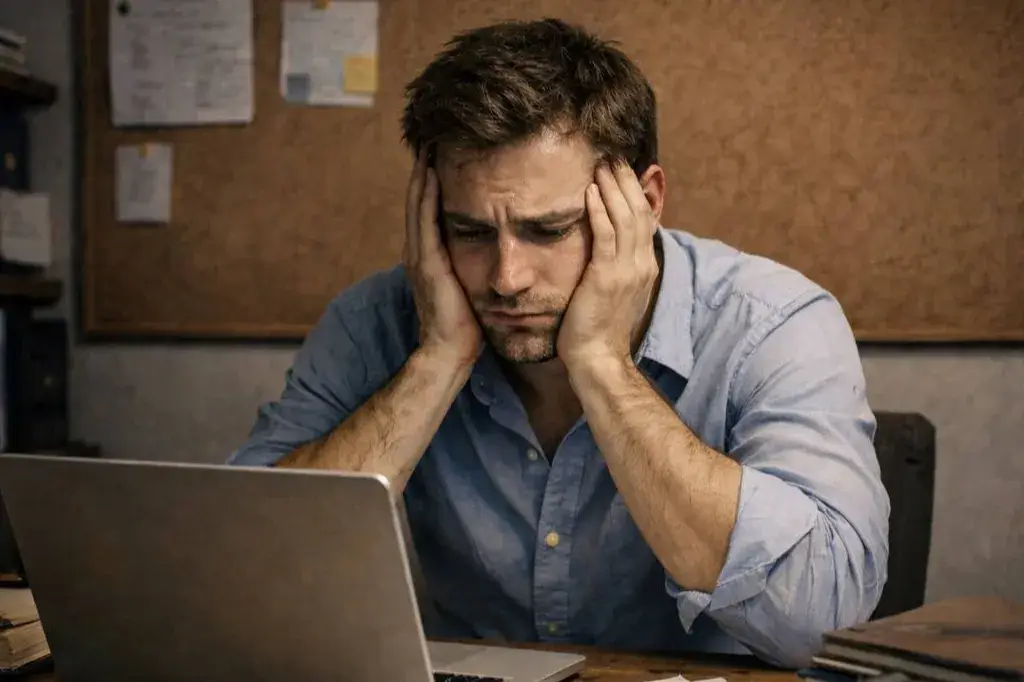 Синдром самозванца как перестать чувствовать себя недостаточно хорошим