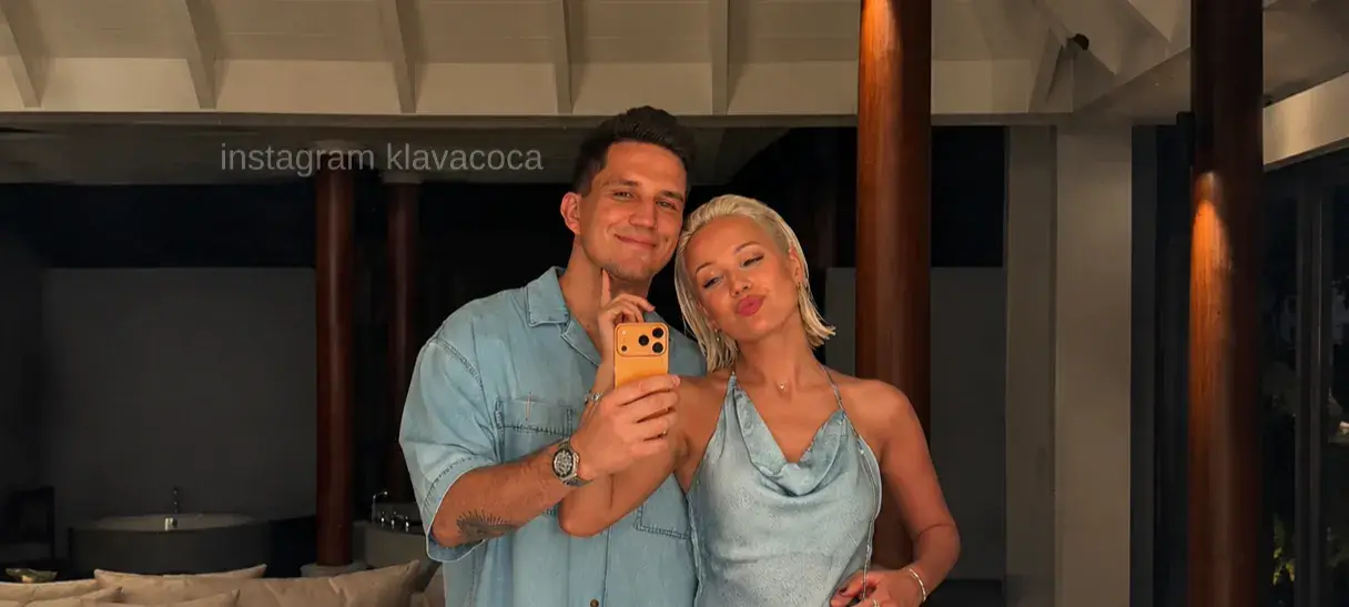 Клава Кока и хейт за фигуру почему интернет травля так сильно влияет на самооценку