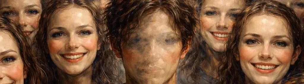 Ты живёшь свою жизнь или пытаешься всем понравиться