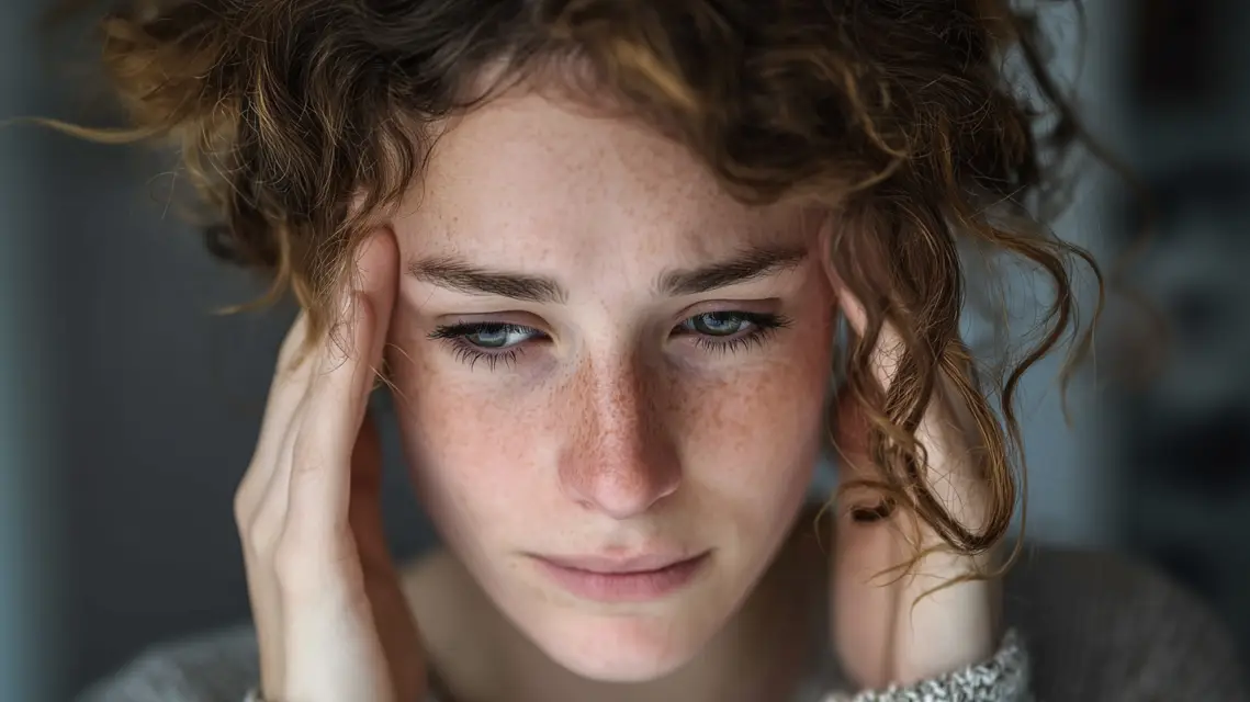 Как справиться со стрессом научный подход и практические методы