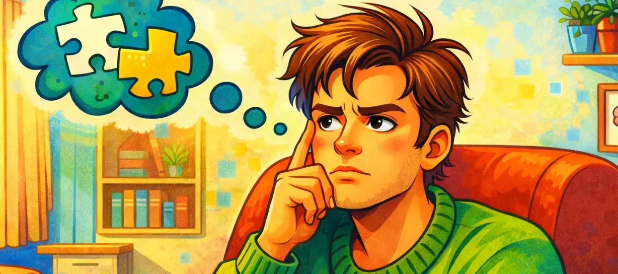 Психоанализ в терапии метод, который раскрывает скрытые причины ваших повторяющихся сценариев