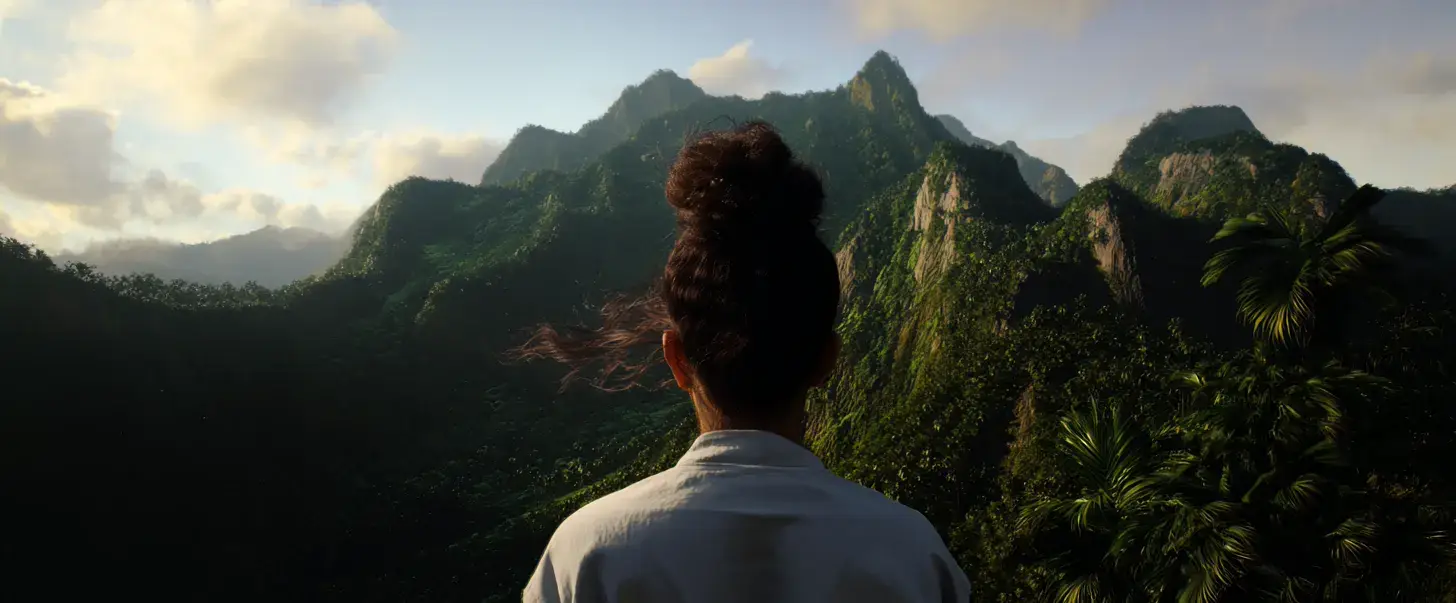 Одиночество отменяется почему 14 февраля может стать точкой контакта с собой.