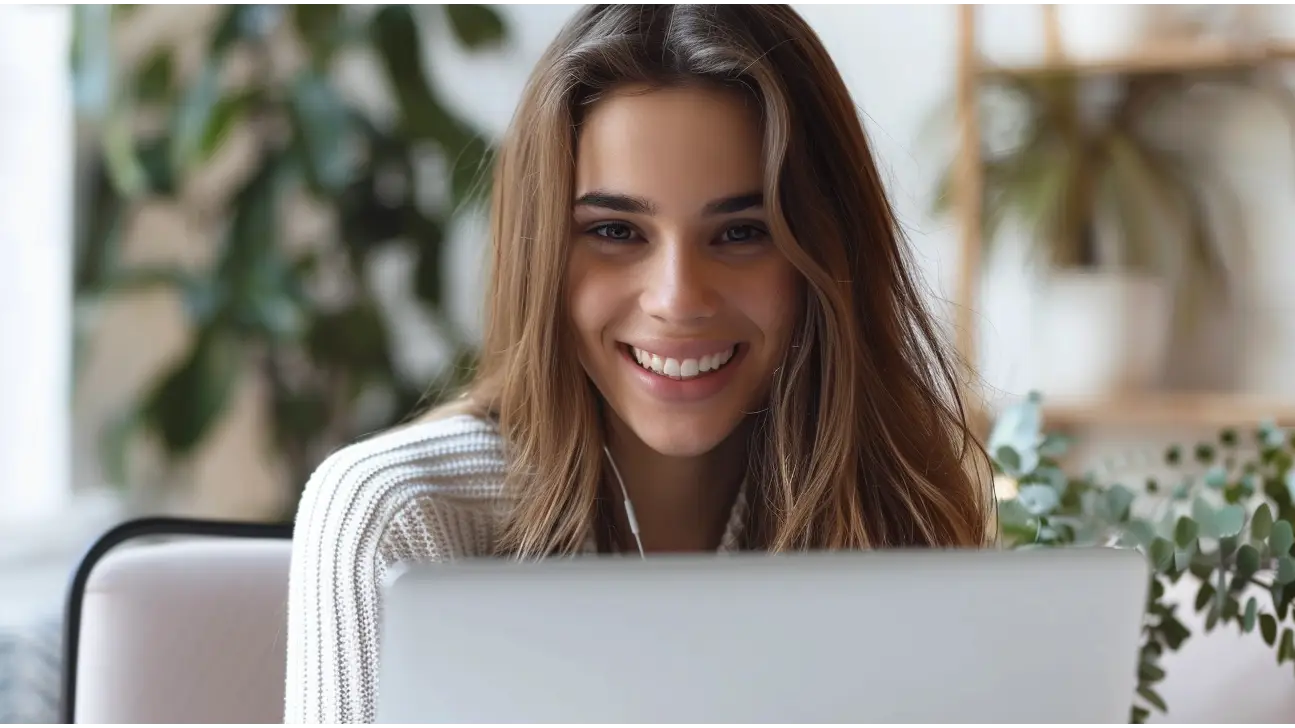 Почему онлайн психотерапия работает опыт, доказательства и новые возможности