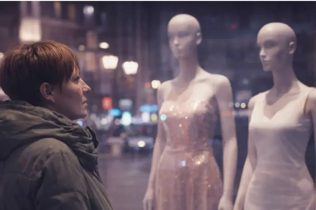 Ревность в отношениях причины и как с ней справиться