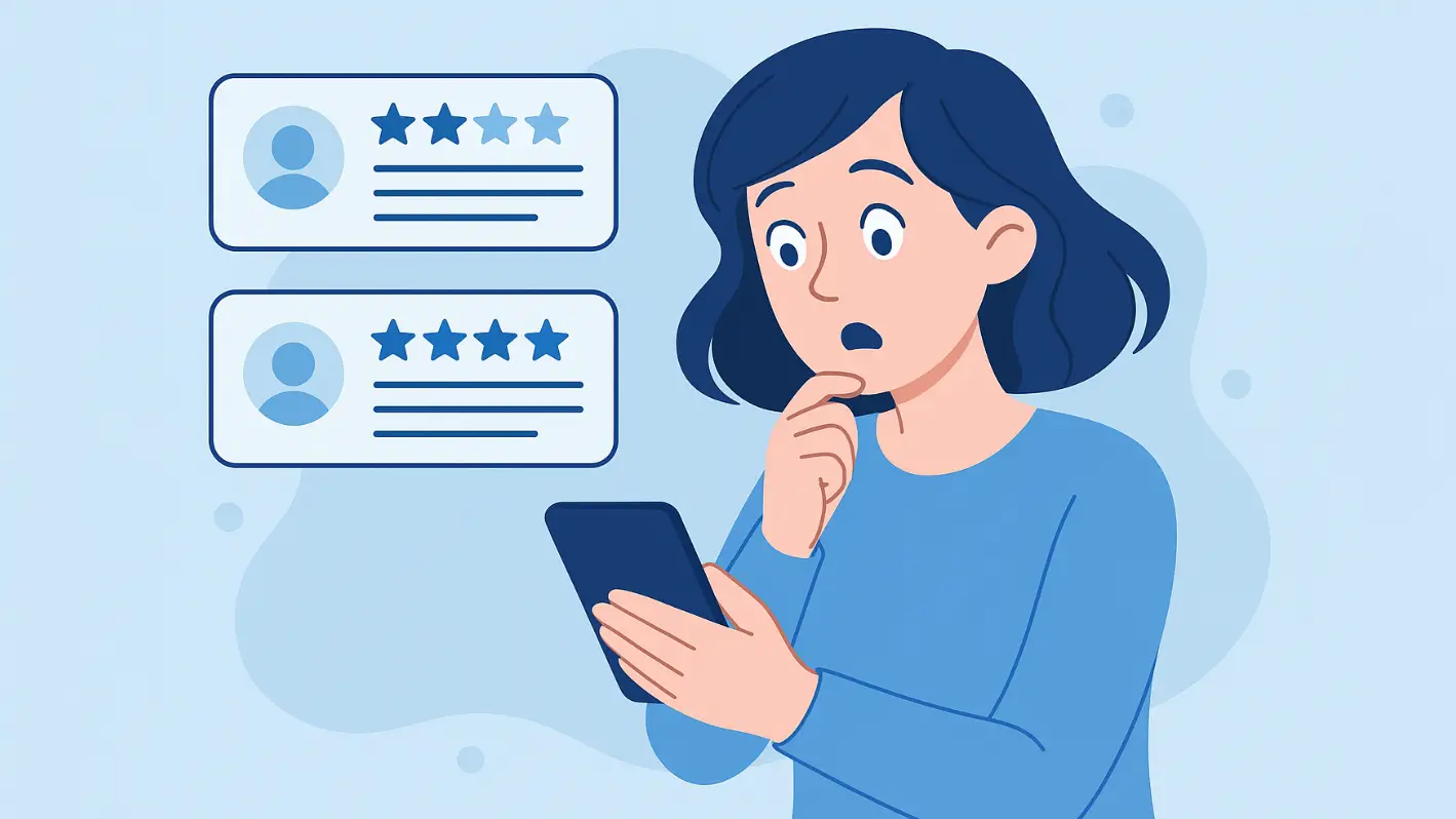 Онлайн сервис Ясно как выбрать психолога онлайн и почему пользователи ищут альтернативы