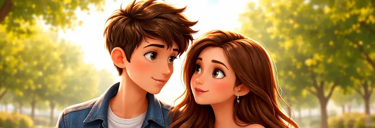 Эмоциональная близость как она формируется